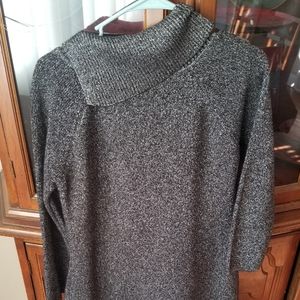 $Calvin Klein dress$